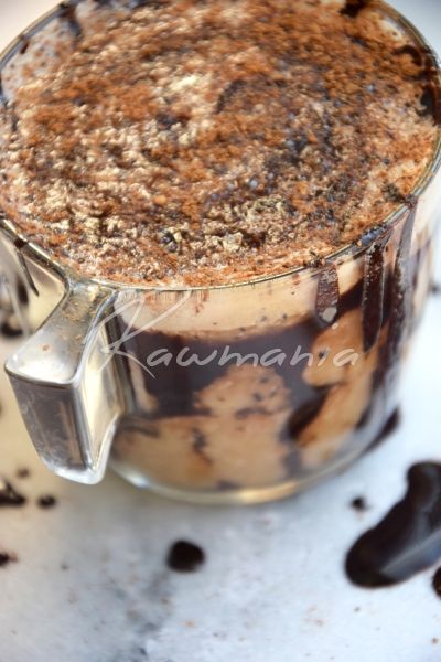 bananove latte2