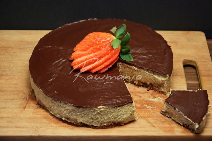 mangovy cheescake10