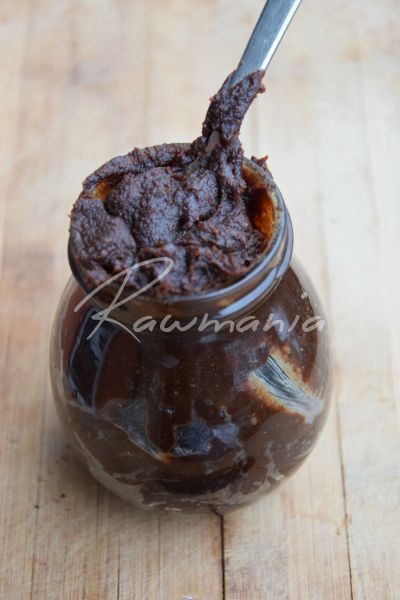 nutella1