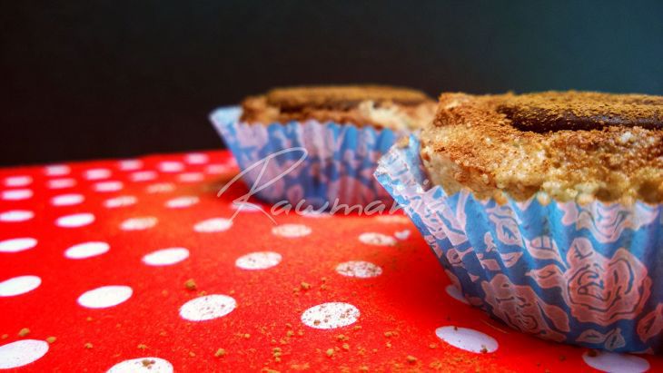 tiramisu3