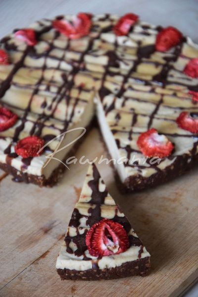 vanilkovy cheescake8