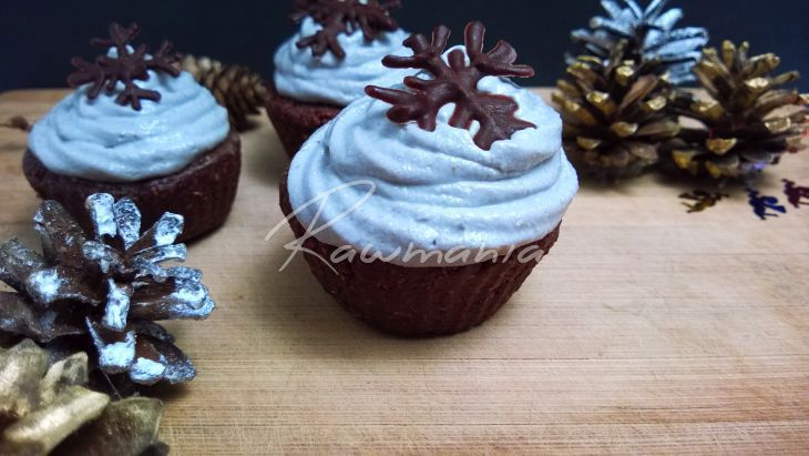 modre cupcaky3